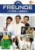Freunde fürs Leben (Serie TV)