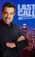 Last Call with Carson Daly (Serie TV)