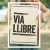 Via llibre (Serie TV)
