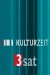 Kulturzeit (Serie TV)