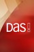 DAS! (Serie TV)