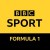 Formula 1: BBC Sport (Serie TV)