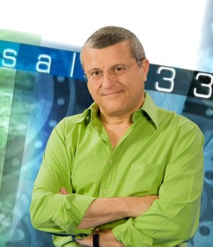 Sala 33