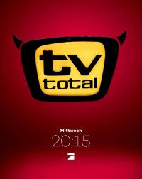 TV total