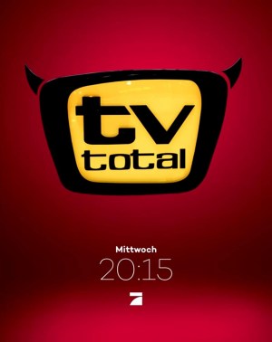 TV total