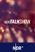 NDR Talk Show (Serie TV)