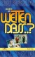 Wetten, dass..? (Serie TV)