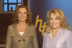 Herman & Tietjen