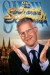 Die Harald Schmidt Show (Serie TV)