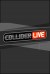 Collider Live (Serie TV)