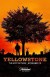 Yellowstone (Serie TV)