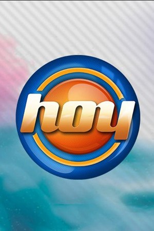 Hoy
