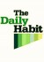 The Daily Habit (Serie TV)