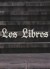 Los libros (Serie TV)