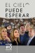 El cielo puede esperar (Serie TV)