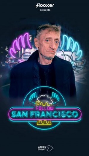 Follow San Francisco