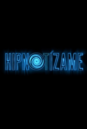 Hipnotízame
