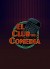 El club de la comedia (Serie TV)