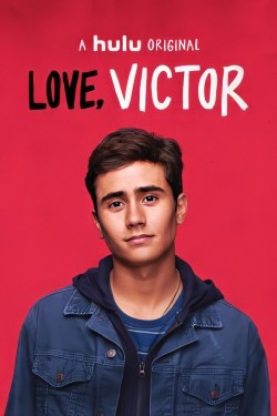 Con Amor, Víctor
