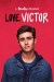 Con Amor, Víctor (Serie TV)