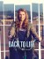 Back to Life (Serie TV)