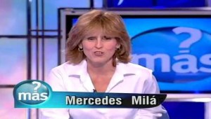 Queremos saber más
