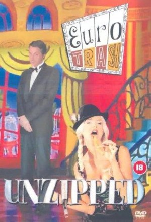 Eurotrash