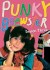 Punky Brewster (Serie TV)