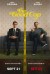 The Good Cop (Serie TV)