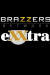 Brazzers Exxtra (Serie TV)