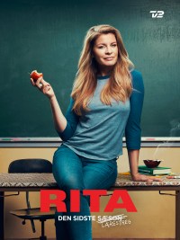 Rita