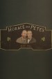 Serie Horace and Pete
