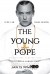 The Young Pope (Serie TV)