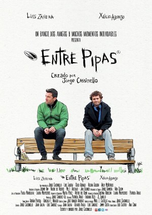 Entre Pipas