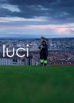 Luci