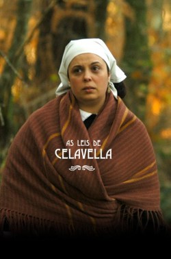 As leis de Celavella