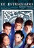 El internado (Serie TV)