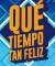 ¡Qué tiempo tan feliz! (Serie TV)