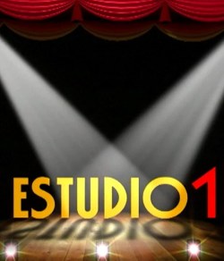 Estudio 1