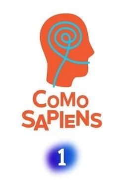 Como Sapiens