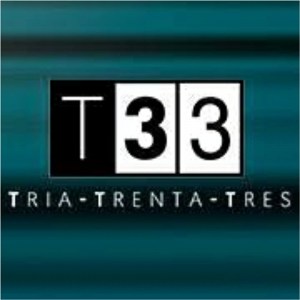 Tria33