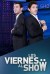 Los viernes al show (Serie TV)