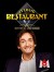 Le grand restaurant (Serie TV)