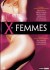 X Femmes (Serie TV)