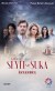 Kurt Seyit ve Sura (Serie TV)