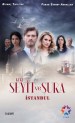 Serie Kurt Seyit and Sura