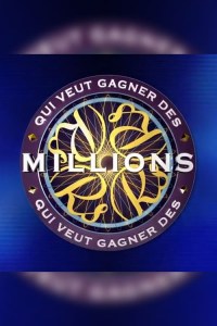Serie Qui veut gagner des millions?