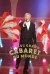 Le plus grand cabaret du monde (Serie TV)