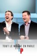 Serie Tout le monde en parle