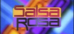 Salsa rosa